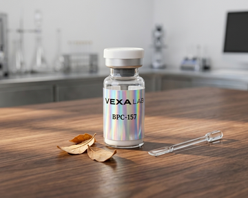 Why Natural Ingredients Matter in Your Health Journey