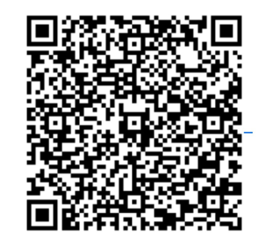 GLP-3 RT 10mg + Bacteriostatic water 3ml (For research use only)