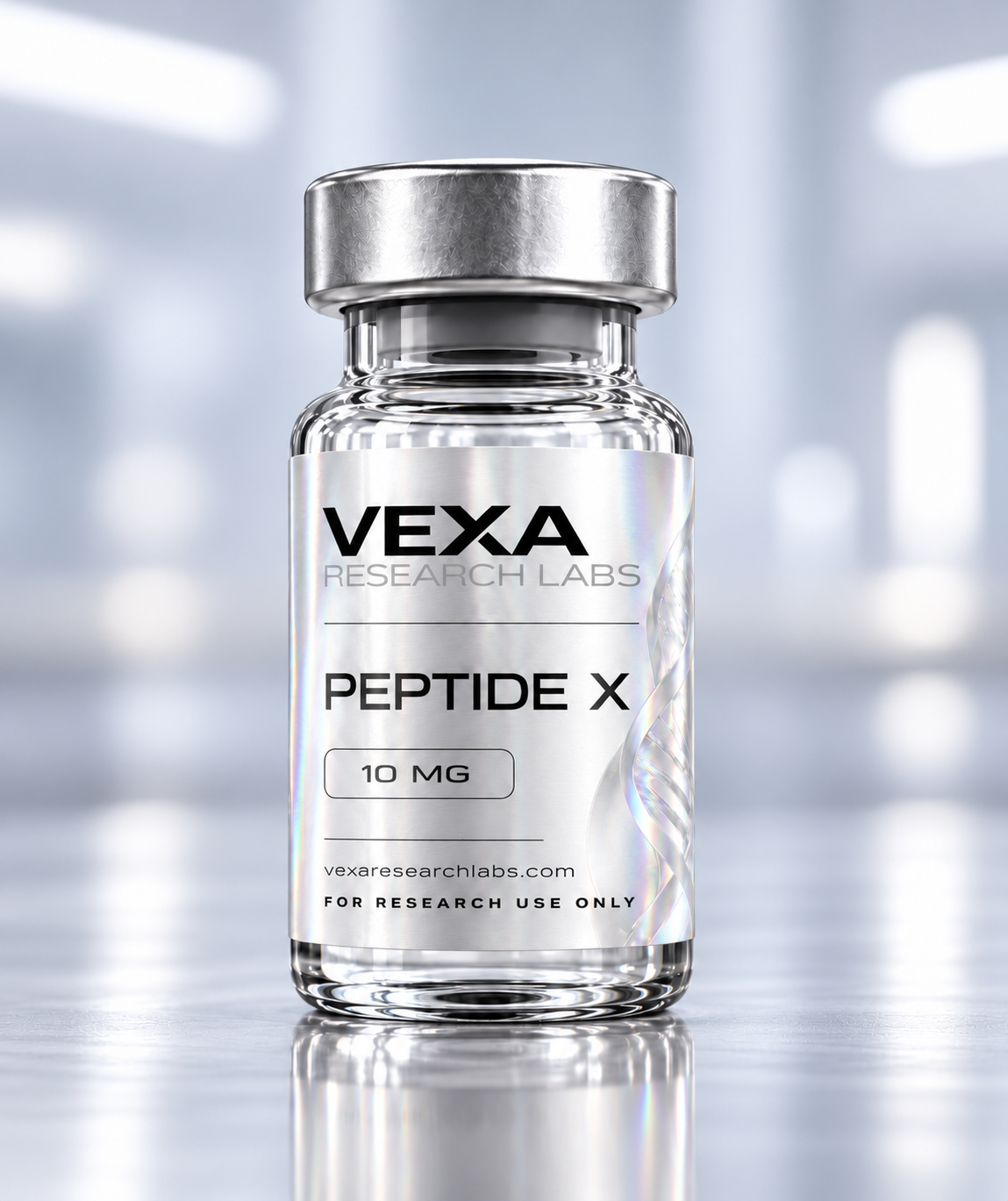 AOD-9604 5mg (For research use only)
