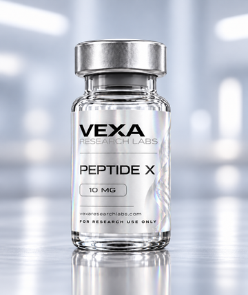 AOD-9604 5mg (For research use only)