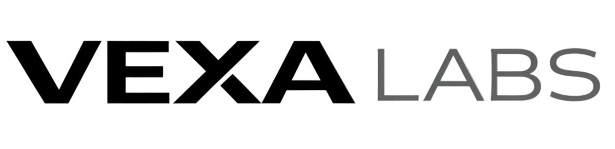 VEXA RESEARCH LABS